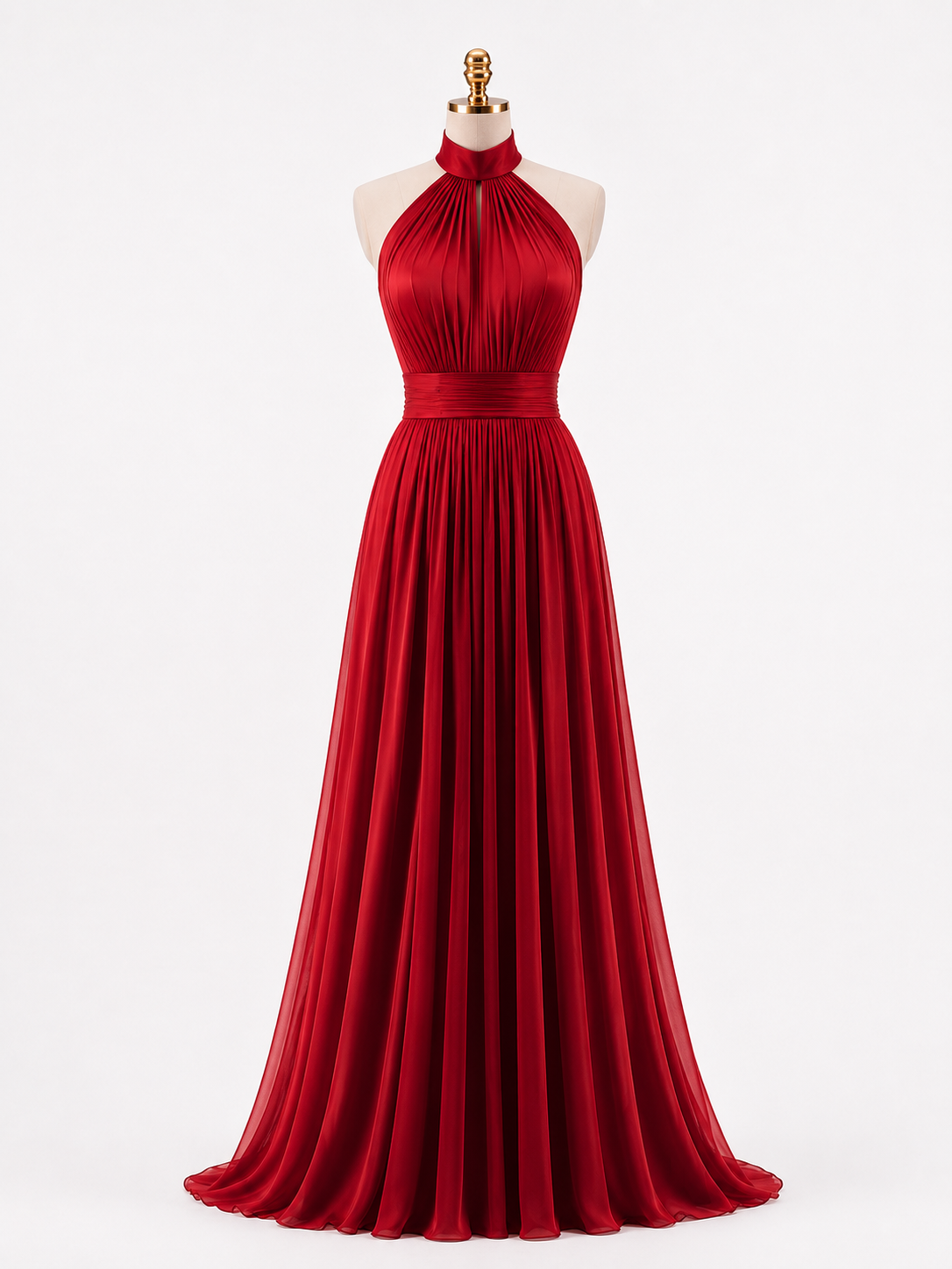 DRESS 2