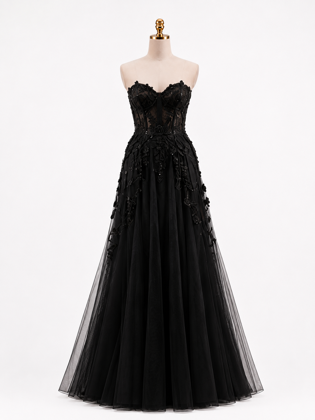 DRESS 3