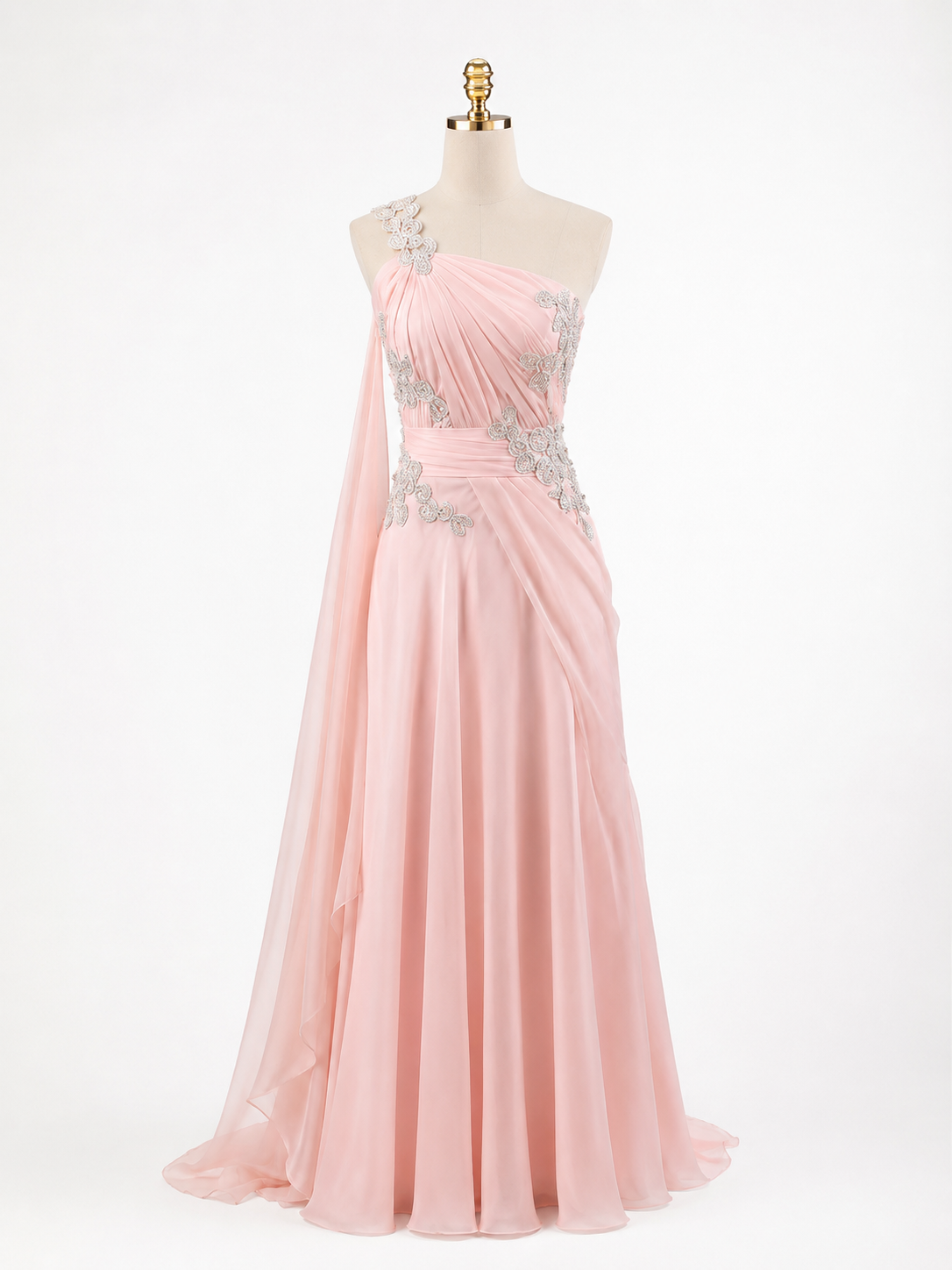 Custom Couture